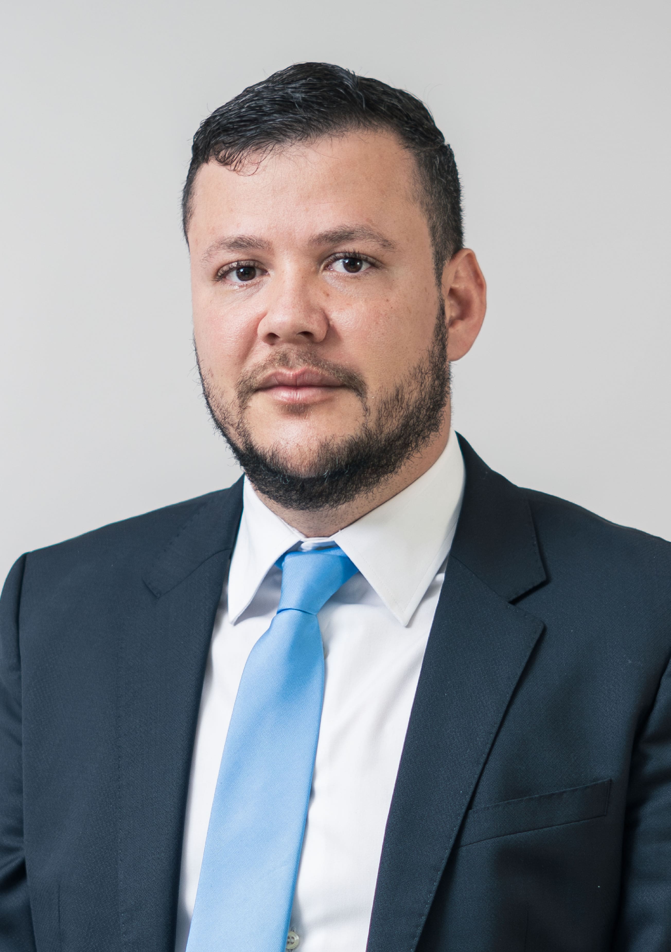 Isidor Asch Steele