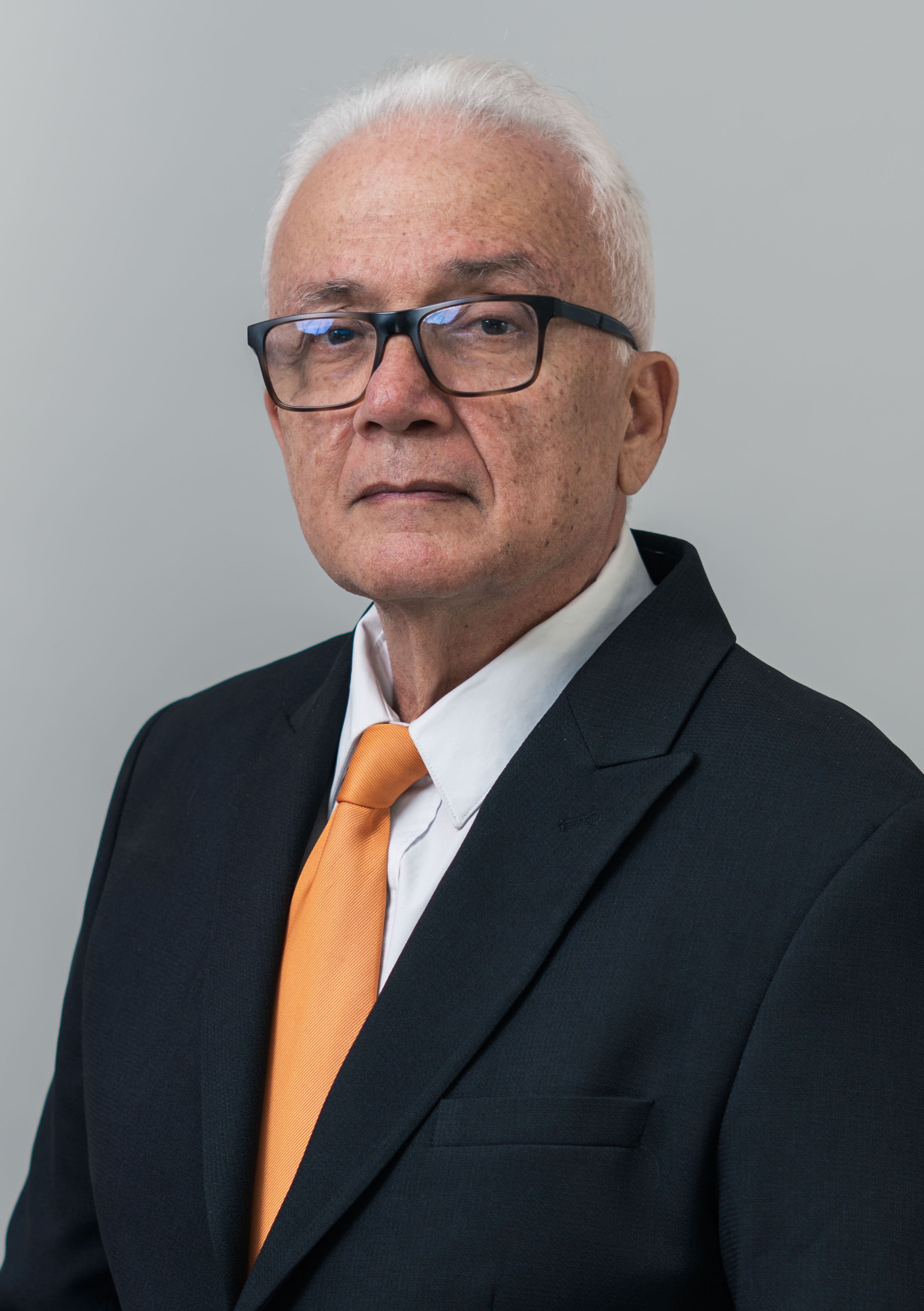 Jorge Silva Loaiciga