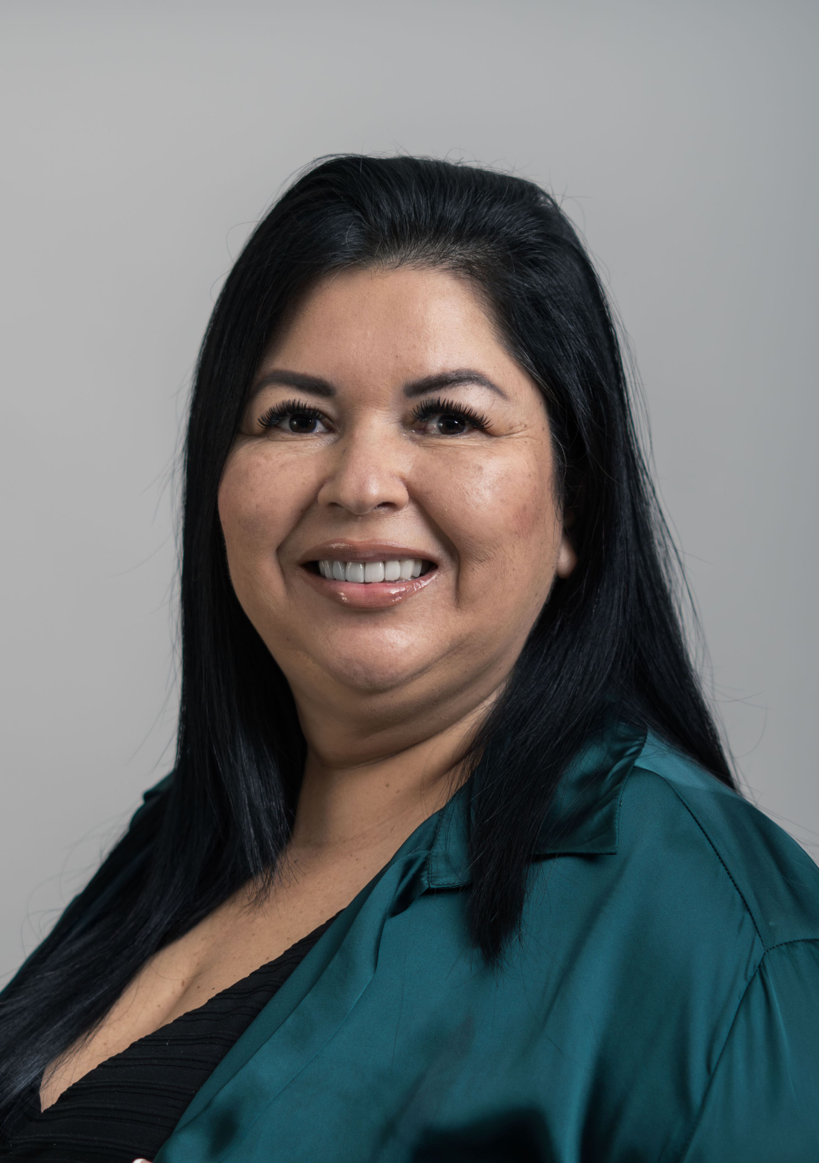 Karla Herrera Zárate